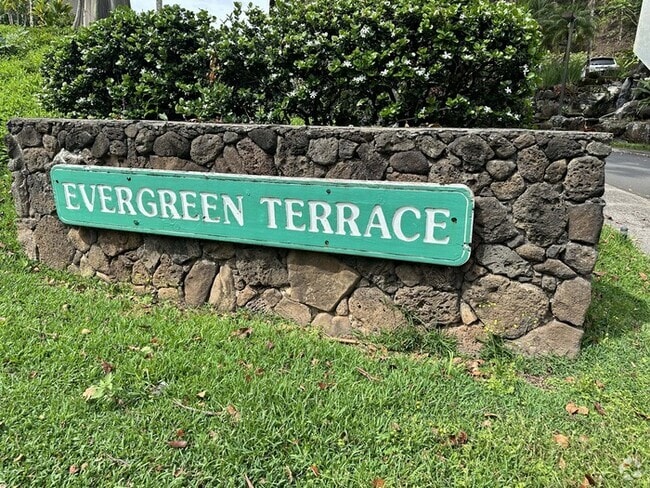 Building Photo - Bright & Breezy 2 bedroom Home in Evergree... Unit Apartment J202
