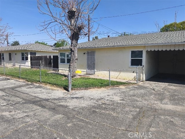 Photo - 773 E Phillips Blvd