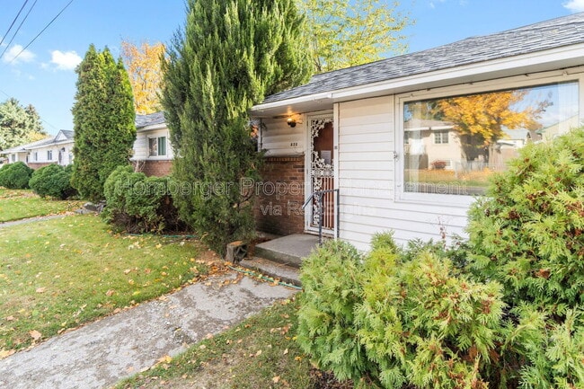 Photo - 620 E Euclid Ave