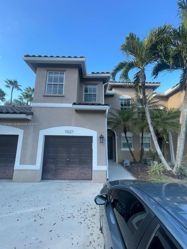 Photo - 13227 NW 7th Dr Townhome