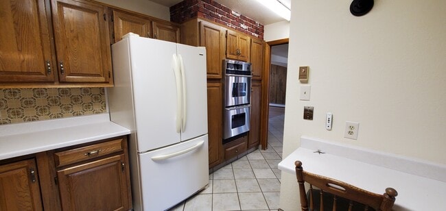 Photo - 514 Washington Ave