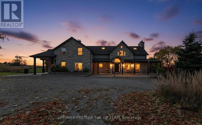 Photo - 12355 Mill Rd