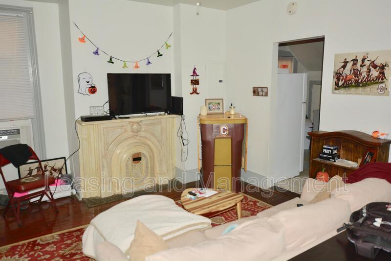 Photo - 25 George St Unit A