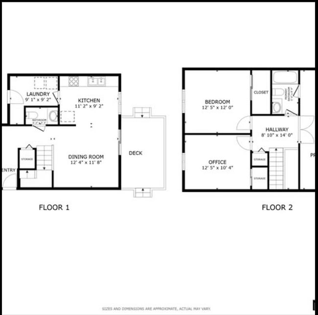 Photo - 824 Minnesota Cir