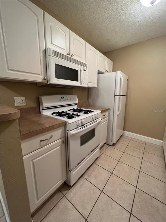 Photo - 1700 SW 16th Ct Unit L6