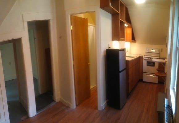 Building Photo - 175 Elliot St Unit 175E - 3