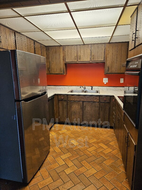 Photo - 4757 Fellswood Dr