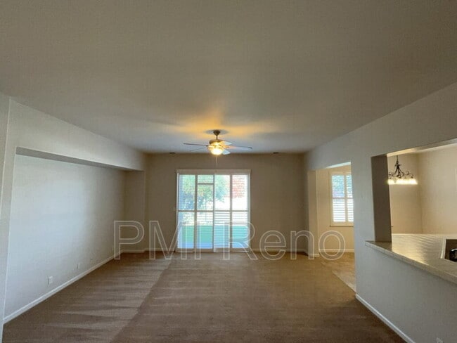 Photo - 10719 Grayslake Dr