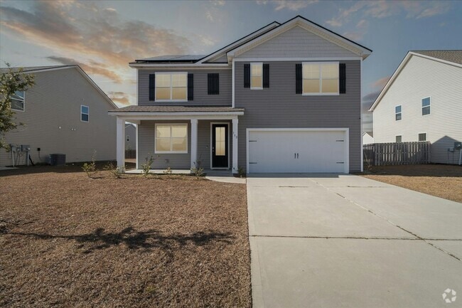 Building Photo - 352 Wedge Cir Rental