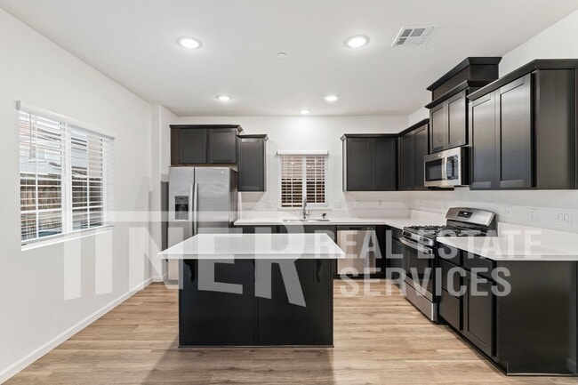 Photo - 5032 Cloudburst Wy