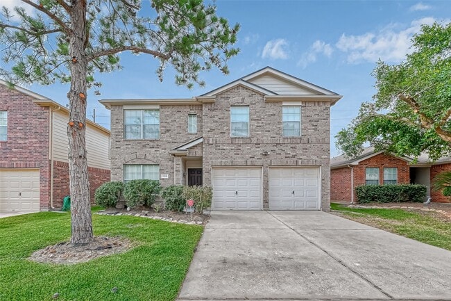 Building Photo - 11918 Solon Springs Dr Rental