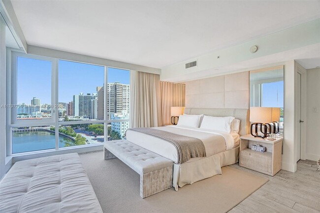 Photo - 102 NE 24th St Unidad 1121 Rental