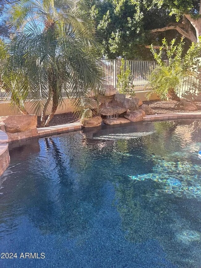 Photo - 6739 E Gelding Dr