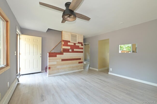 Photo - 80 Norfleet Ln