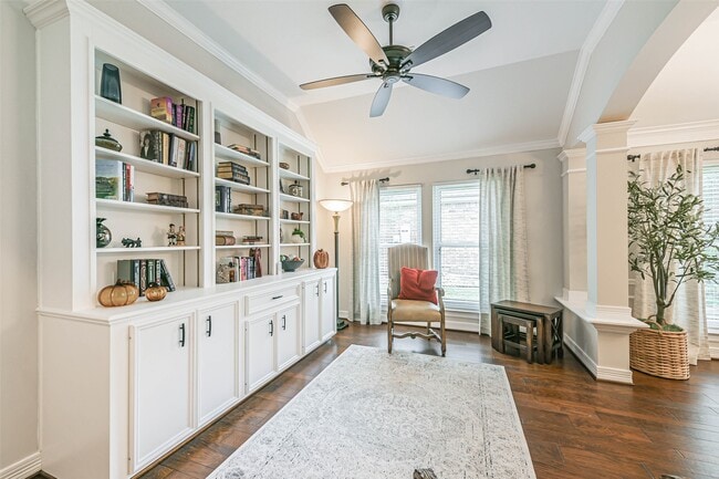 Photo - 19118 Polo Meadow Dr