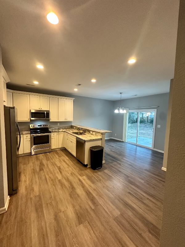 Photo - 521 Ashley Ave