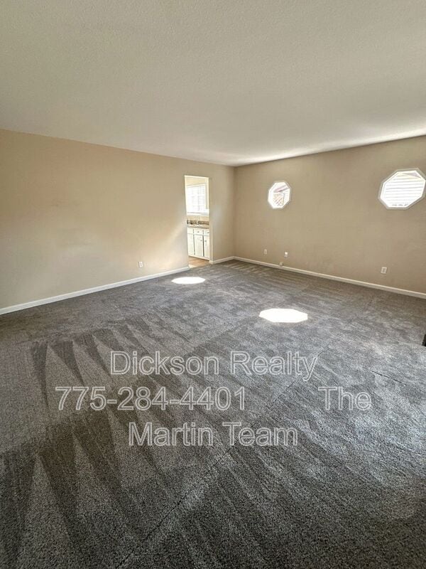 Photo - 767 Van Meter Dr