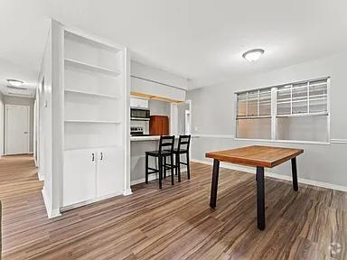 Building Photo - 7739 Pinnacle Dr Rental