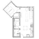 Plan A4