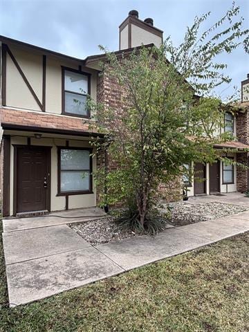 Photo - 801 Bluebonnet Dr