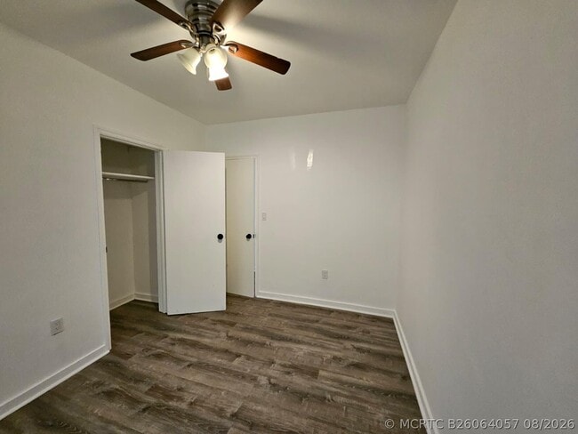 Photo - 1732 SW 21st Ter