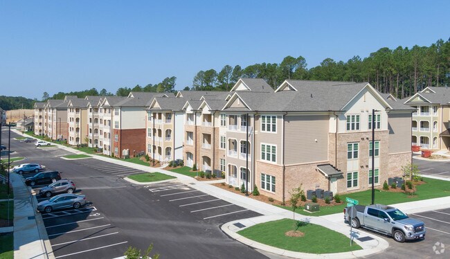 Photo - The Villages at Westford