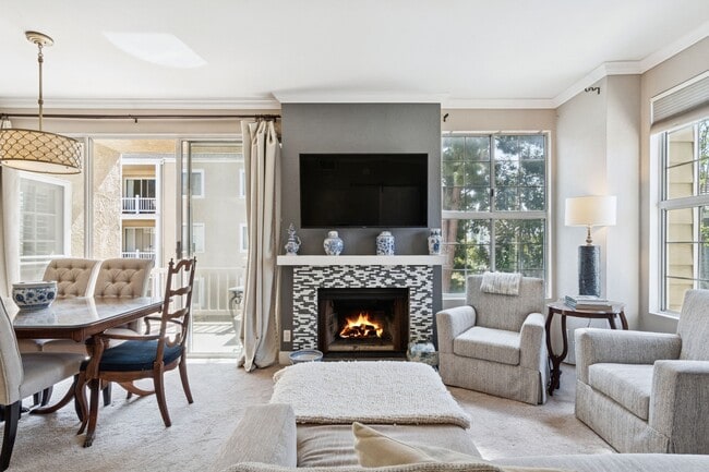 Photo - 8500 Falmouth Ave