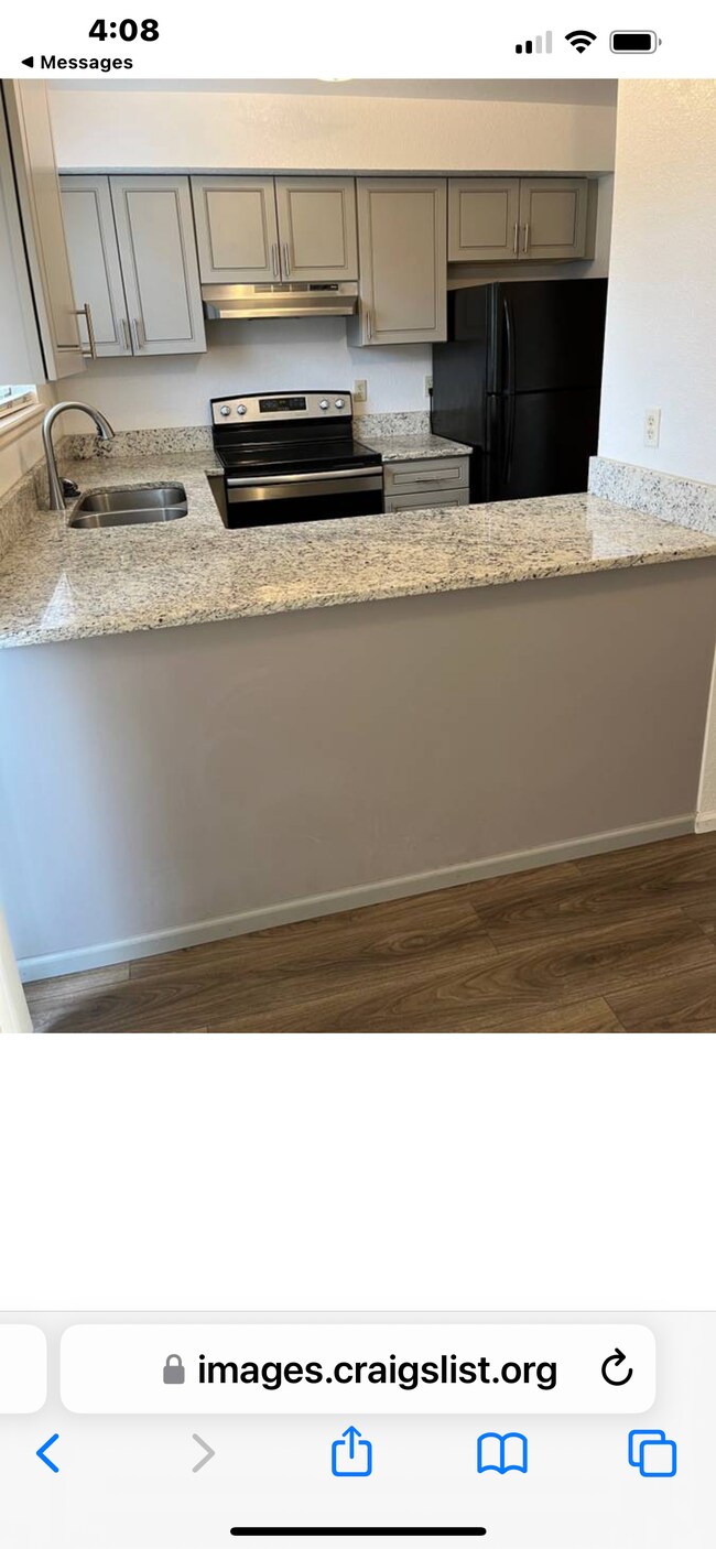 Photo - 5277 Columbine Ln