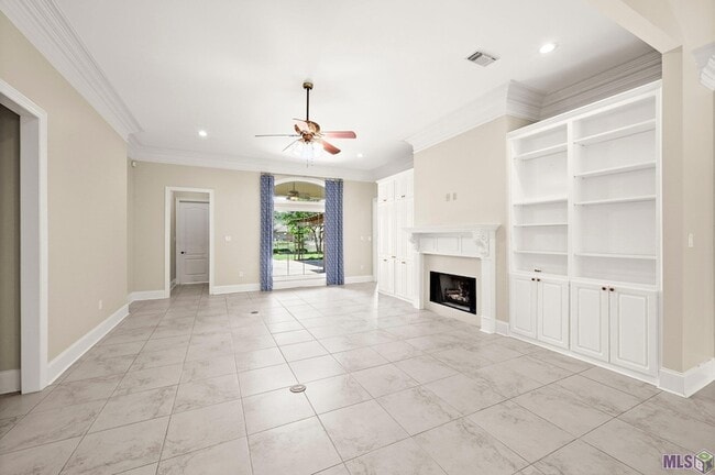 Photo - 19537 S Harrells Ferry Rd