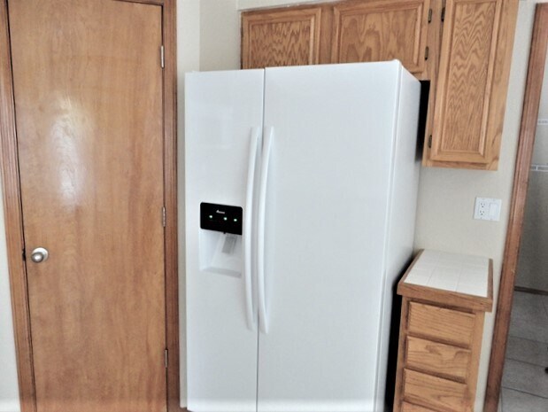 Photo - 8140 Waterbury Pl NW