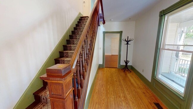 Photo - 26362 Savageville Rd