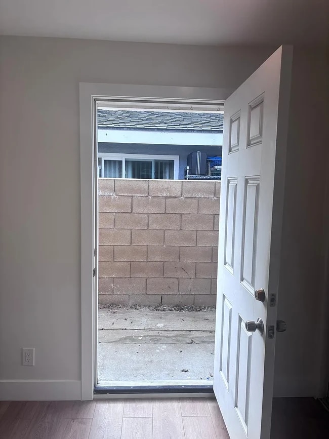 Photo - 17663 Santa Cristobal St Unit A Nice Place to Live - FV