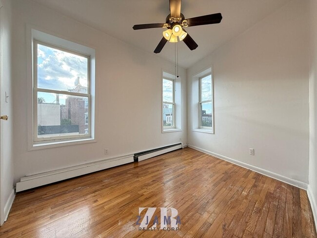 Photo - 396 Prospect Pl Apartment Unit 3
