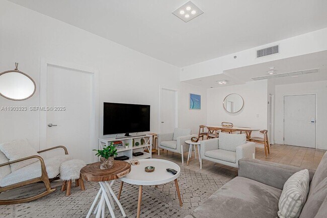 Photo - 2301 Collins Ave Unit PH21