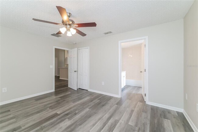 Photo - 1615 Pilchard Ct House