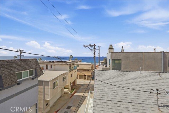 125 El Porto St
