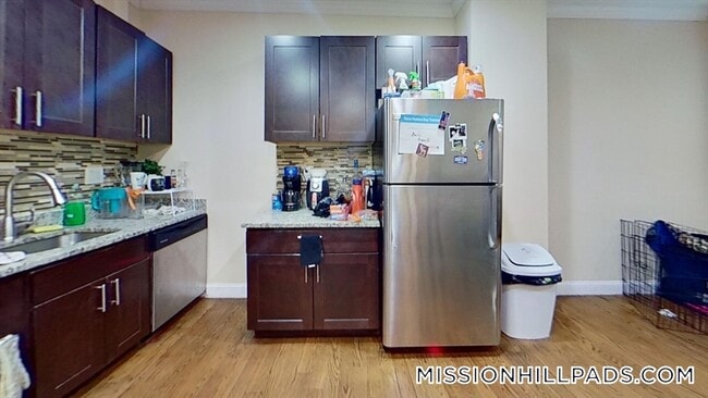 Photo - 2975 Washington St Unit 1