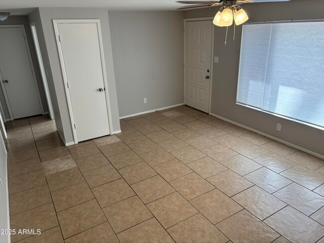 Photo - 148 S 54th St Unidad A