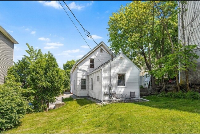 Photo - 150 Belmont St