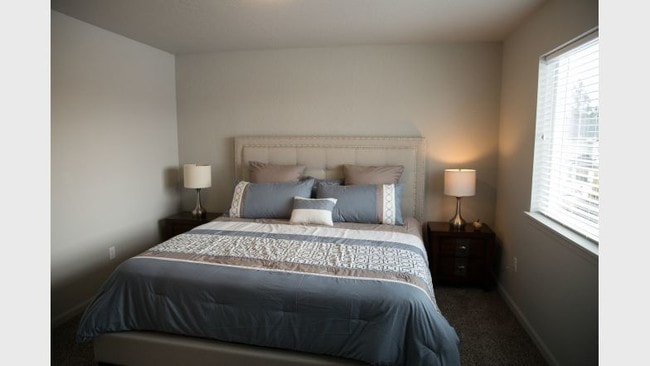 Photo - 62 Maryanna Ln Unidad 62