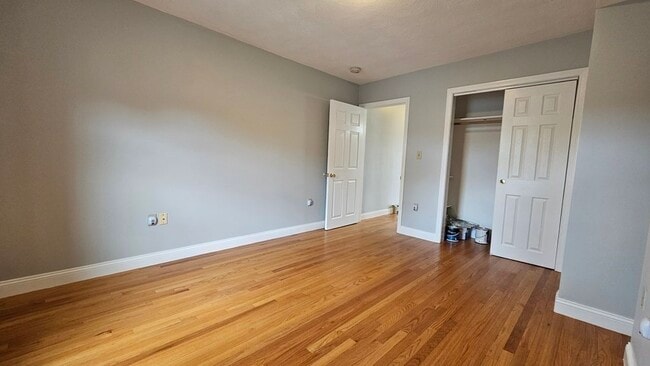 Photo - 73 River St Unidad 3B