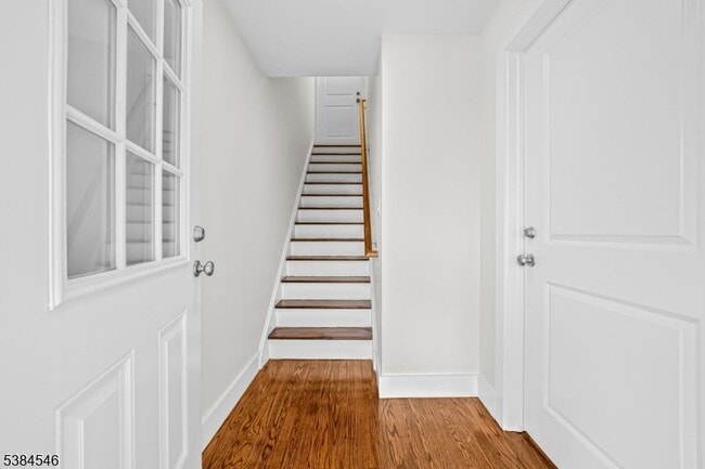 83 Harrison Ave Unit 2