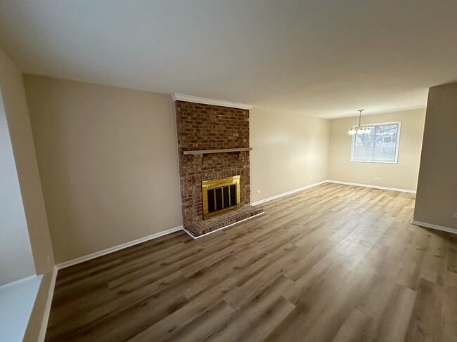 Photo - 1301 Haverhill Cir