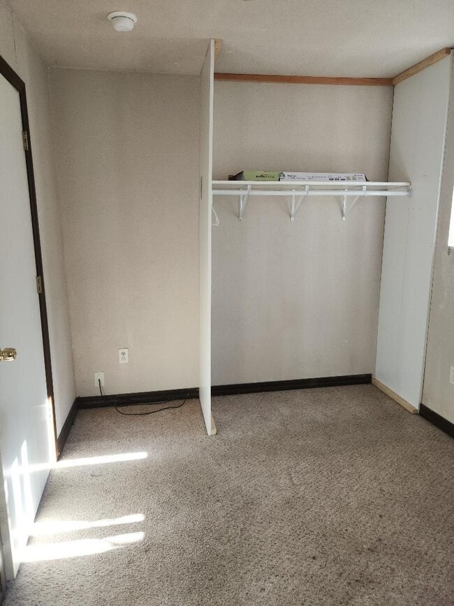 Photo - 1bed 1bath Home