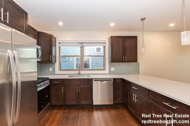 Photo - 27 1st St Unidad 3