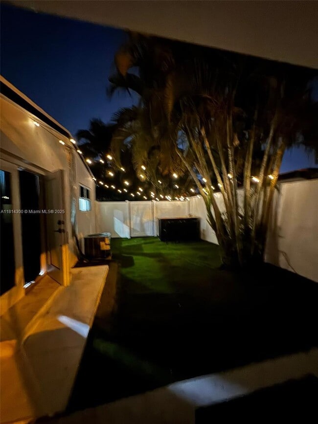 Photo - 1800 NW 7th Ave