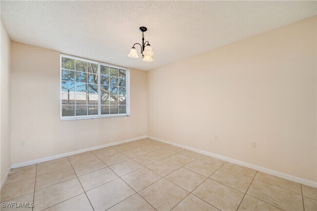 Photo - 1210 Wildwood Lakes Blvd Unit 106