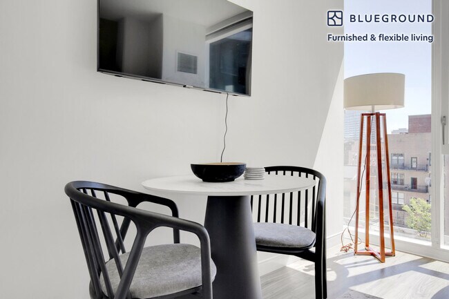 Photo - 1407 S Michigan Ave Unidad FL8-ID761