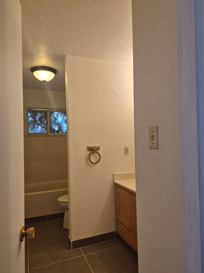 Photo - FOUR BEDROOM-SINGLE STORY
