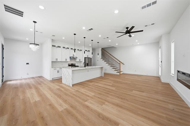 Photo - 428 N Patton Ave